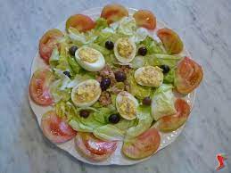 Check spelling or type a new query. Uova Sode Ripiene Uova E Frittate Ricetta Uova Sode Imbottite