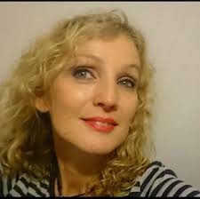 Nothing like a good howl to keep the energy up! 🐾 This pup's getting ready  for her next big step — moving into the nursery, a special indoor-outdoor  space that will help