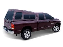 Find car parts, accessories, tools. Truck Toppers Are Atc Ranch Unicover Twin Cities Mn