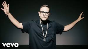 Listen now only on spotify: Rocco Hunt Stella Cadente Ft Annalisa Chords Chordify