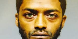 UPDATE: Bossier man charged in death of infant daughter