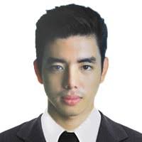 20+ "Jonas Abraham" profiles