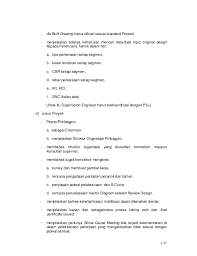 Berbahasa pada berita dalam media surat kabar sinar indonesia baru. Contoh Surat Pernyataan Kesalahan Input Data Contoh Surat