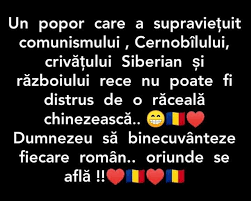 Un licurici securici scolit consilier prin sua vine si ne da lectii de imbecilizare! Trezeste Te Romane Photos Facebook