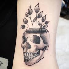 Our artists blend art and creativity with modern safety standards and we. Portland Tattoo The 50 Best Tattoo Shops In Portland Tattoodo