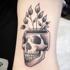 Above the pearl tattoo studio has been serving portland clients since 2007. Portland Tattoo The 50 Best Tattoo Shops In Portland Tattoodo