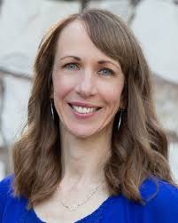 Kari L Lloyd-Fisher, Marriage & Family Therapist, Davis, CA, 95616