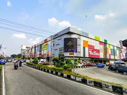 With a total of 401 branches and over 17,500 employees, the public bank group serves the financial needs of over eight million customers from all walks of life in malaysia and in other countries in which the group operates. Plaza Sentosa Home Facebook