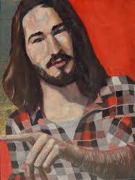 Artreach Gallery Presents: Women Around the World