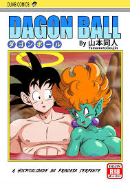 Son Goku Porn Comics » Hentai Porns - Manga And Porncomics Xxx Hentai Comics