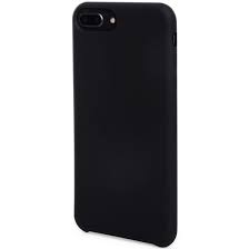 Five below phone cases iphone 8 plus. Iphone 8 Plus 7 Plus 6 Plus Silicone Phone Case Black Let Go Have Fun