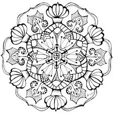 Schedar Is The Brightest Star In The Constellation Cassiopeia The Distinctive W Shape Of Five Brig Mandala Coloring Pages Coloring Pages Free Coloring Pages