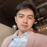 200+ "Thomas Duong" profiles