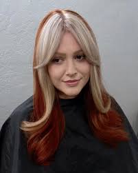 ↘️⤵️🧐👀🥰👀🧐⤵️↙️ HERE IS THE INFO ON GETTING TOYS ON CHRISTMAS EVE.  BARSTOWPAL.COM . HERE IS THE MAP OF WHERE THEY WILL BE STARTING AT. THEY  WILL GO TO HOUSE BY HOUSE IN