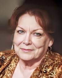 Maye Adele Phillips Obituary August 29, 2018