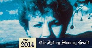 Pauline Hanson's bitter harvest