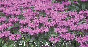 Browse 2021 wall calendars on sale, by desired features, or by customer ratings. English Gardens 2021 Wall Calendar