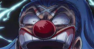 one piece gif find share on giphy one piece gif one piece anime one piece images