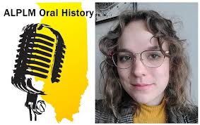 I listened to pandemic stories for a year straight. Here's what I learned. 