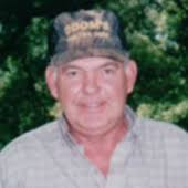 Kermit Chambers Obituary 2017