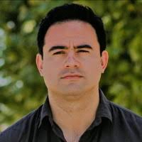 30+ perfiles de «Agustin Leon»