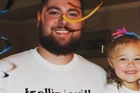 Fundraiser for Erica Isaac by Alexandra Isaac : Brandon Earl Isaac's  Funeral Services