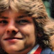 You made it what it was, thank you for coming