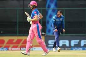 मास्टर ब्लास्टर सचिन तेंदुलकर (sachin tendulkar), वीरेंद्र सहवाग, ब्रायन. Live Blog Cricket Score Mi Vs Rr Match 24 Ipl 2021 Cricbuzz Com Cricbuzz