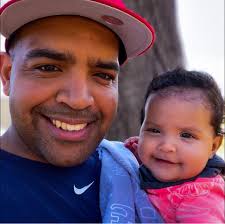 Is adae305exhaust website legit for buying h-pipes and x-pipes?