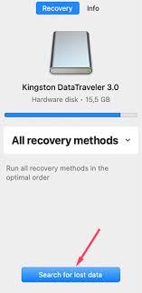 That will be searched and enter ' autorecovery ' in the search. 6 Ways To Recover Deleted Or Unsaved Word Document On Mac