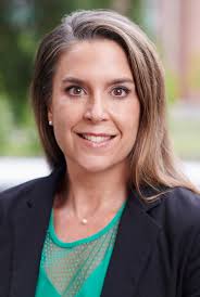 Lifelines 2024 by MUSC College of Nursing