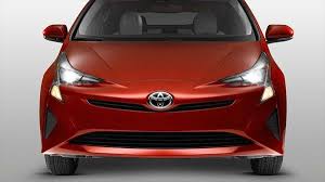 Hier finden sie technische daten, preise, statistiken, tests und die wichtigsten fragen auf einen blick. Noticias Netcar Toyota Prius Una Nueva Forma De Conducir
