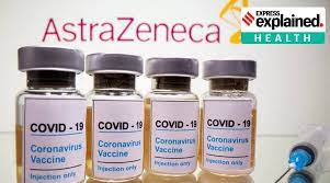 Explained How Far Are We From A Covid 19 Vaccine When Will India Get It Explained News The Indian Express
