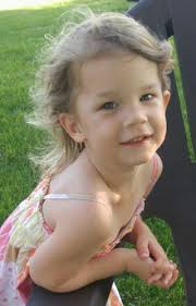 Olivia Allis Treadwell-Steinborn