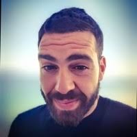 700+ "Loriente" profiles