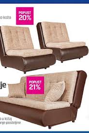 Check spelling or type a new query. Akcija Forma Ideale Forma Ideale Trosed I Dve Fotelje Rio 416431