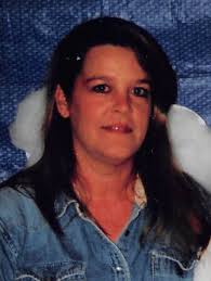 Obituary for Tracy Hilterbrand