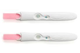 How to use stick pregnancy test. Understanding Pregnancy Tests American Pregnancy Association