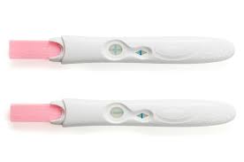 Browse 8,964 pregnancy test stock photos and images available, or search for pregnancy doctor or pregnancy icon to find more great stock. Understanding Pregnancy Tests American Pregnancy Association