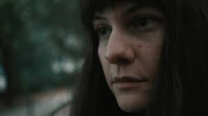 Watch Rent or Buy The Poltergeist Diaries Online