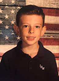 Tim Hart (@Thart4389)