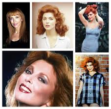 Tupac Shakur attended a high school prom with a fan named Kia Chenelle. She  had written him a letter jokingly asking him to take her to prom after her  boyfriend broke up