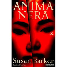 Colpevoli o innocenti?: La rivincita di Innocenti : Rennani, Fabio:  Amazon.it: Libri