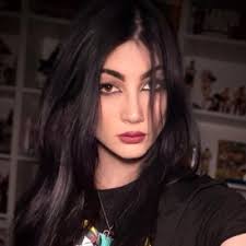 Michael Boyett (@Michael23006868)