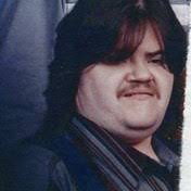 Flippen Family Obituaries