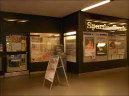 Weitere informationen dazu erhalten sie in unseren datenschutzhinweisen. Sparda Bank Munchen Eg Sb Center Grosshadern Klinikum Bewertungen Offnungszeiten Artikel Gemeinwohlbilanz