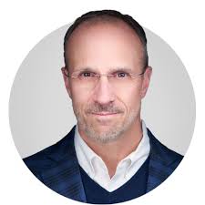 About Us & Our Best-in-class Global Compliance Solutions