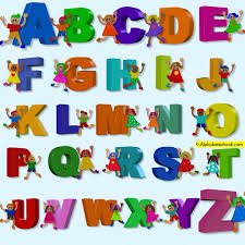 Number of letters in g, 1. G For Grape Alphabet Phonic Sound And 5 Words Hd Image