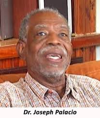 Prominent Cayo residents honored