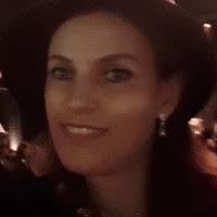 100+ "Bea Berger" profiles